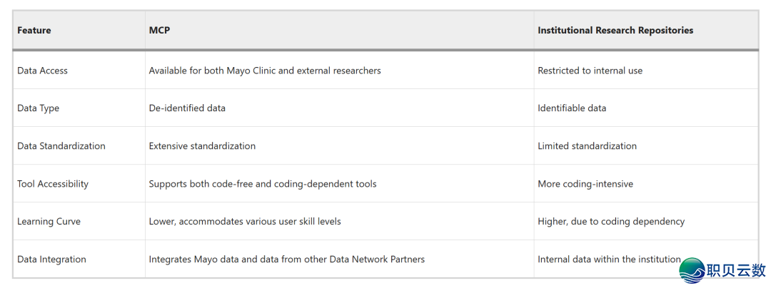 141404ep1njrsfolber1mz