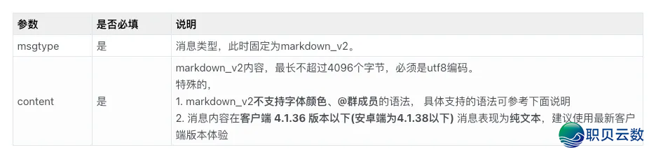 142103hyf20uprept0uzuu