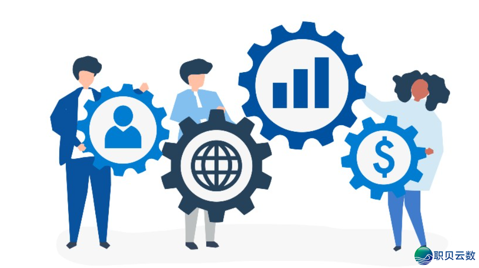 142533jkdcg3glrqgxcecc