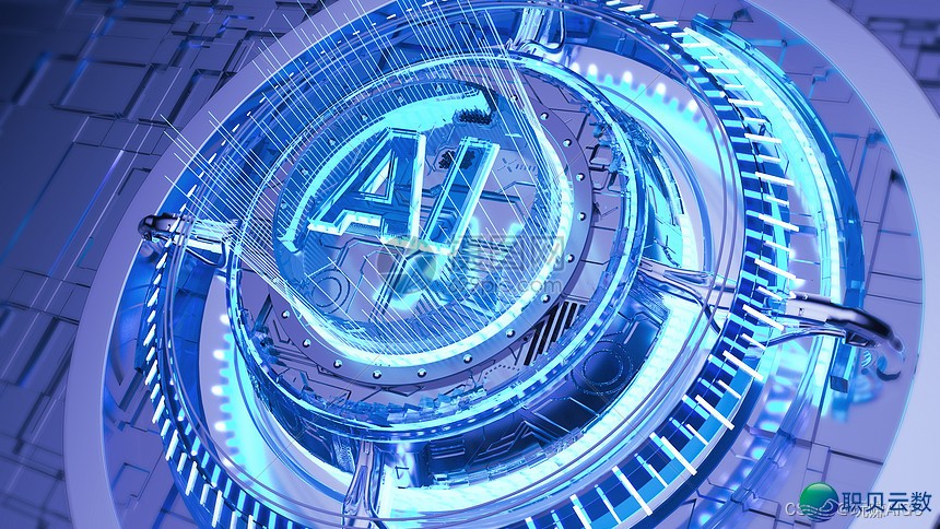 143007zyn3492pmkp1eppg