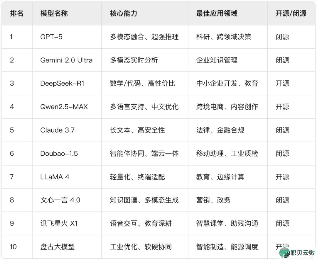 162147w6s79sg6vxspgzv7