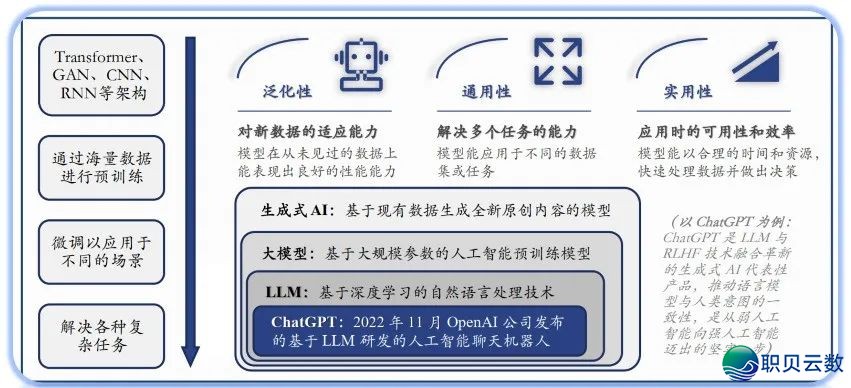 175513ziem8z677e756mst