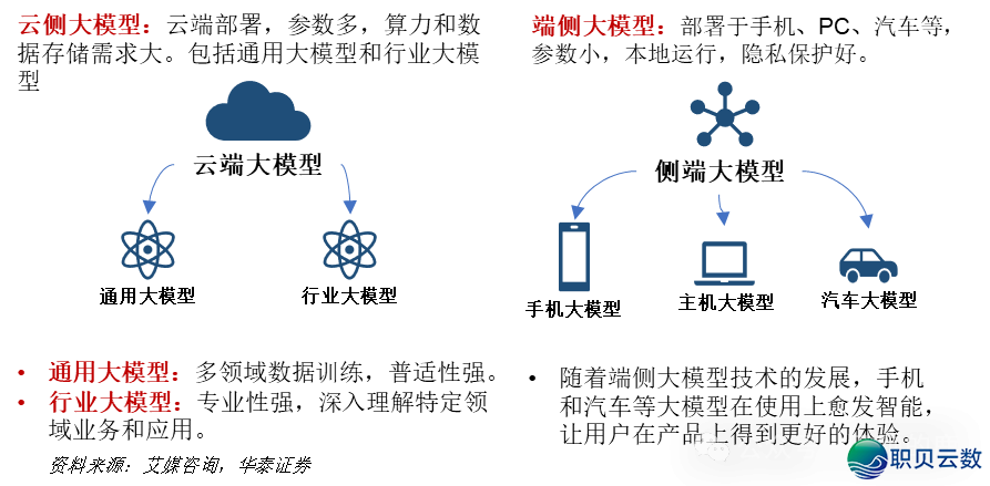 175514sw04i37iwwjxtzff