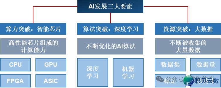 175514yv5rjn6qec0c7cb9