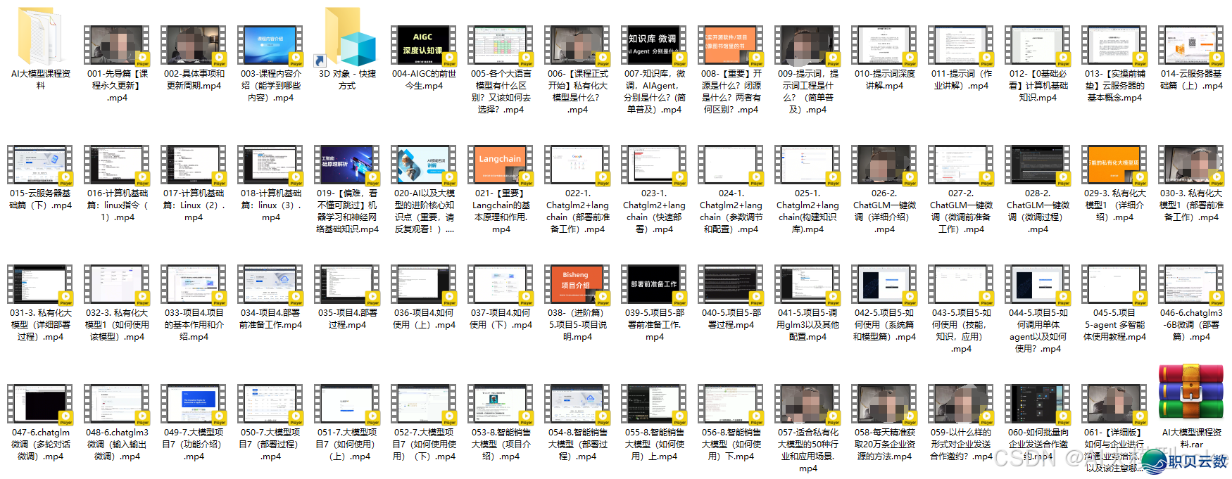 185421kx472st6ctz7lsvt