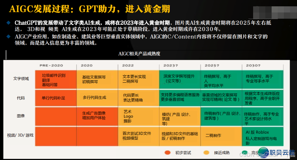 215744qb3vhyypdv13xybv