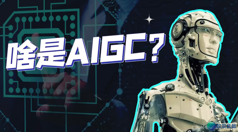 215744z5c3zos0f3hls5ow