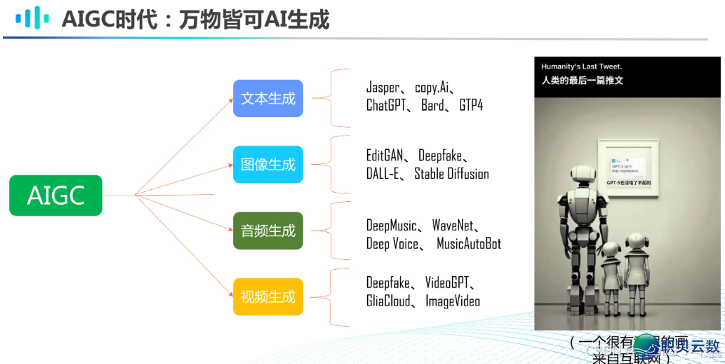 215745cu2aadrkrdrt2smd