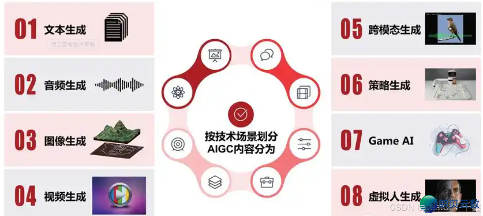 215745sjblneou6u1lp3ej