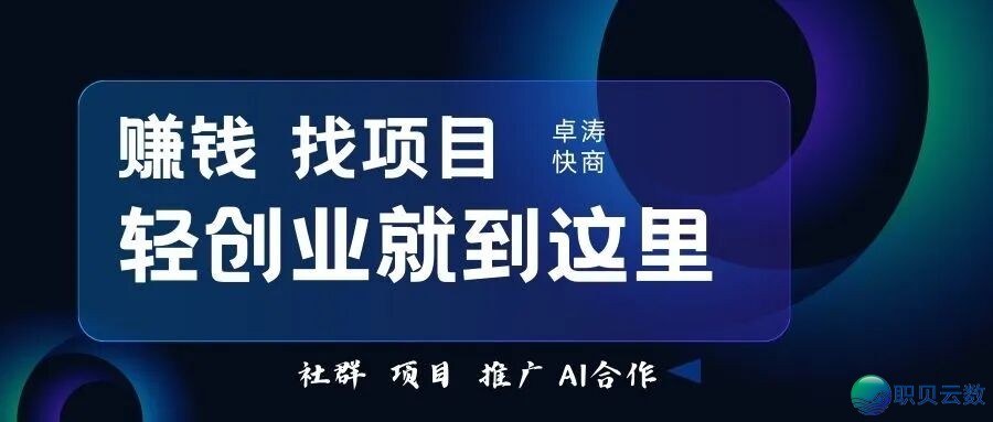 221028glangl2qglngriae