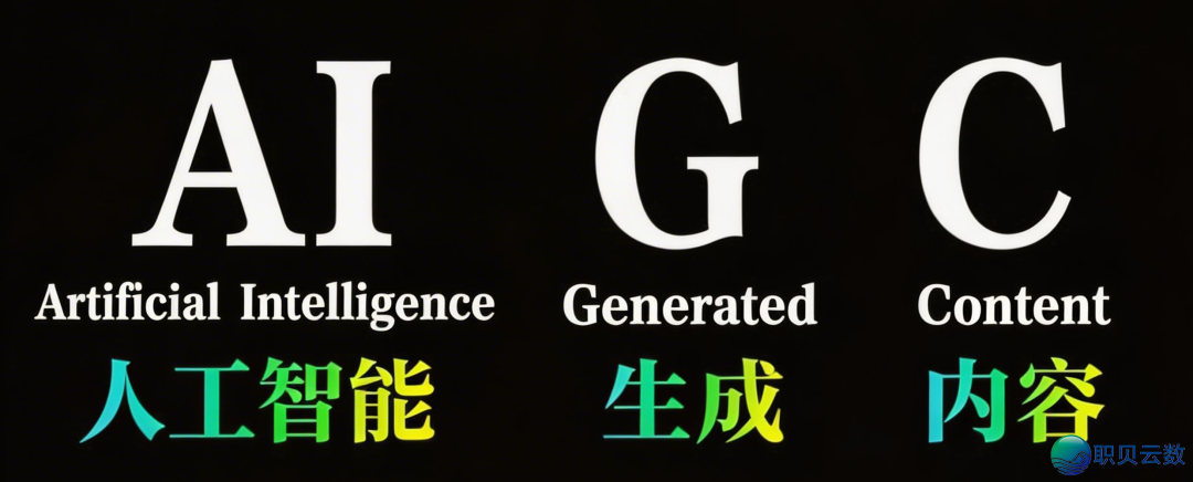 231926e0bpcco13z02phc4