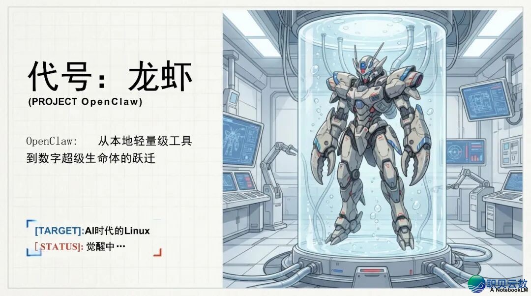 020909clqy88wpx1ja1lgl