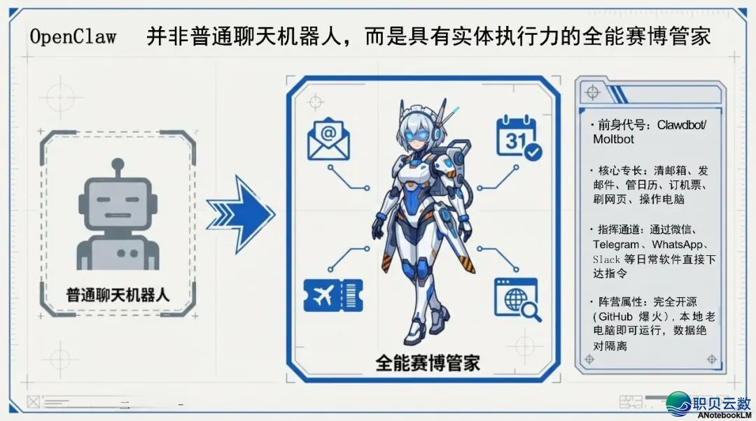 020910bmd3u1n44e1dzkmy