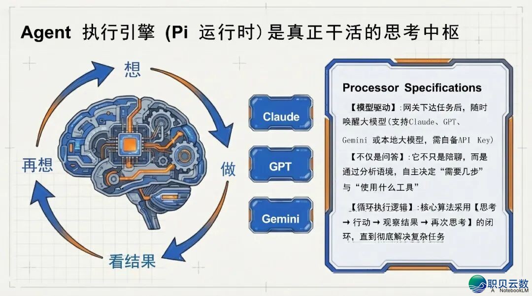 020911vaagir1pmqiwerb1