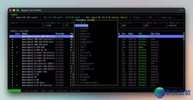 023846n49j1zbz2b2pbjcm