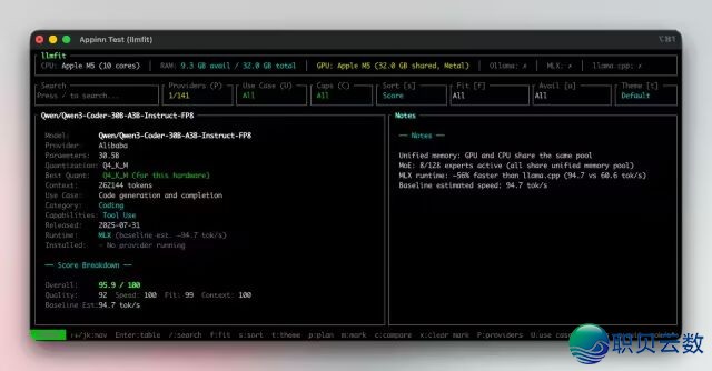 023846vm57m5l57z5fg7if