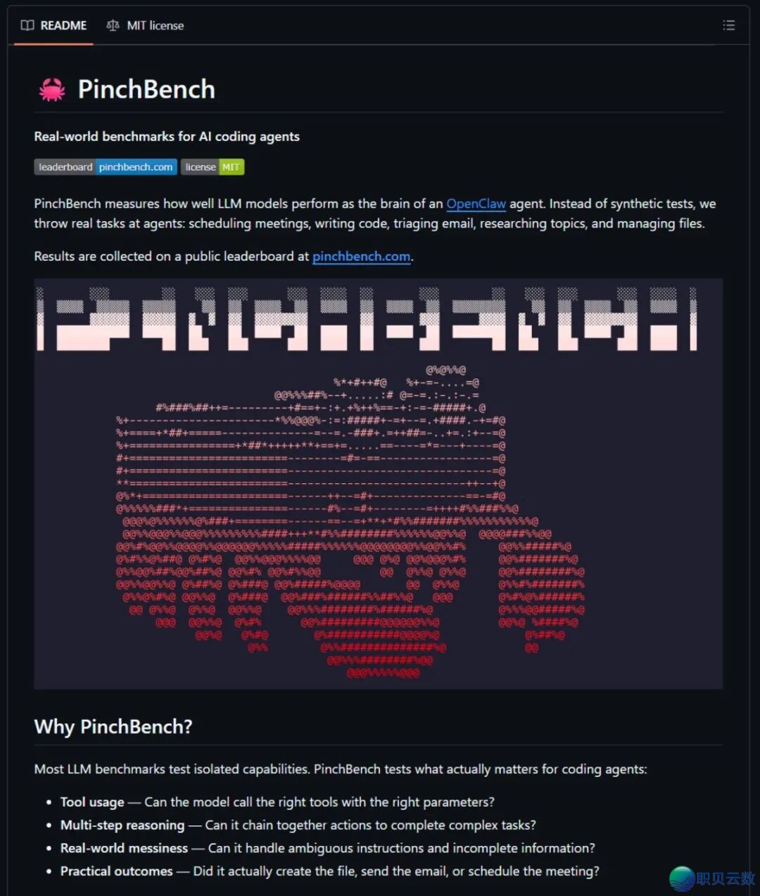 033247b9d19q1h1ttspphh