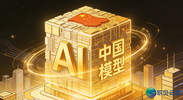 053053qrnr7x10xoxdrf07