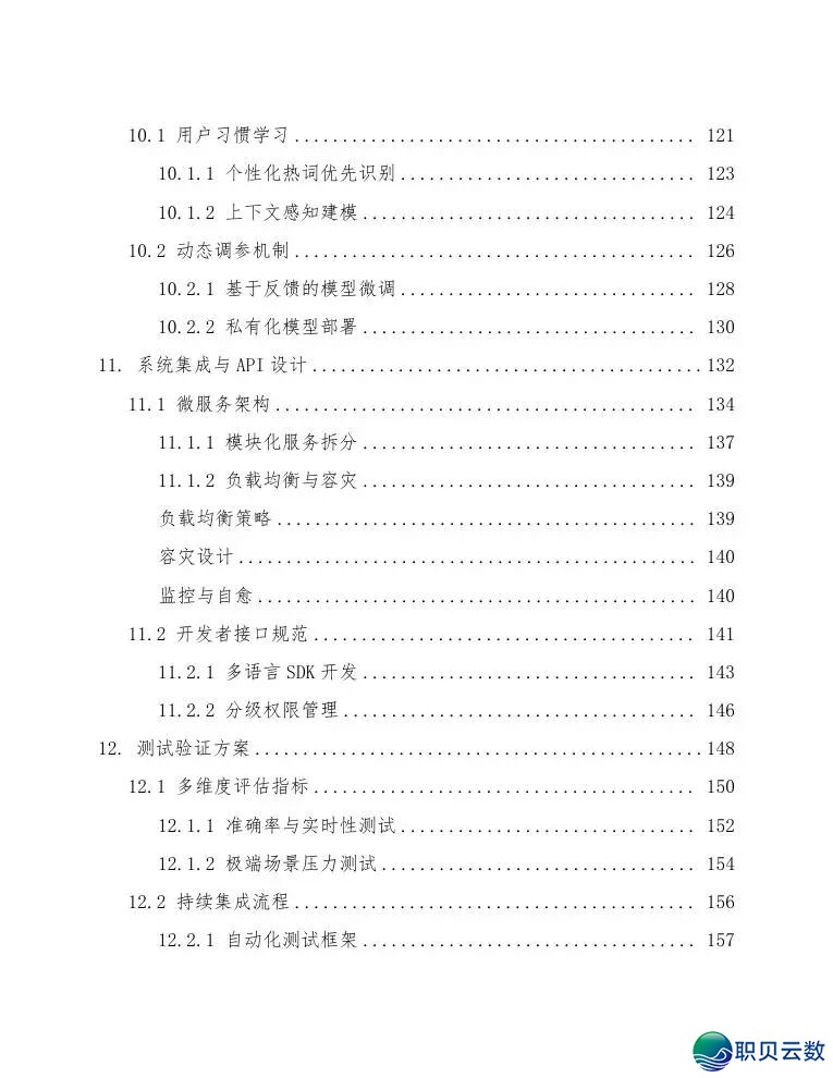 090018sdw9pfel5d9epniz