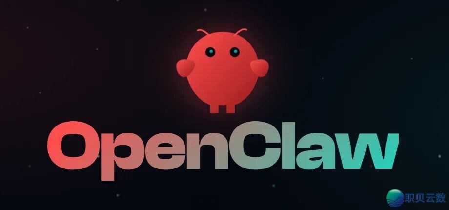 115317bnouz6eu9oou8kop