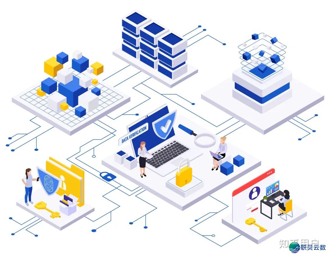 115734abjzdsm9sz1djbmj