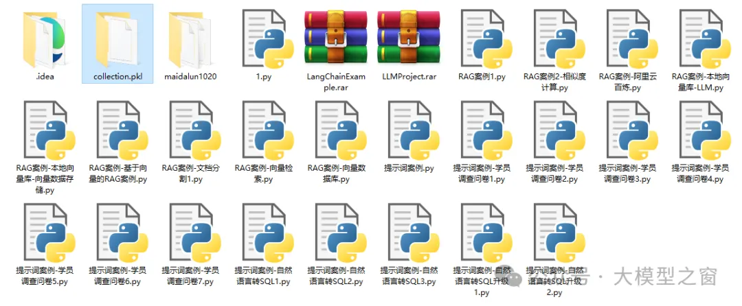 135722dpej3gp0tjcpc8cc