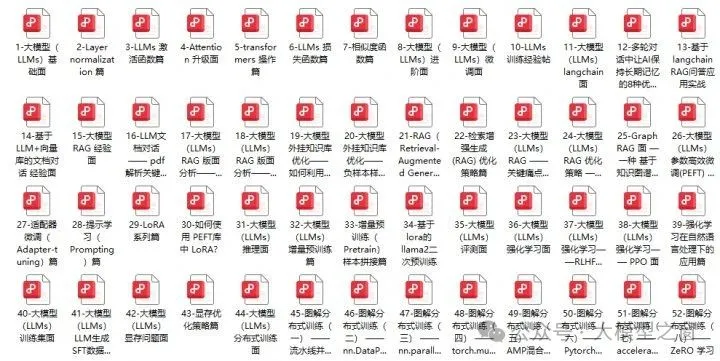 135722ftwwk4oyftnw9wto