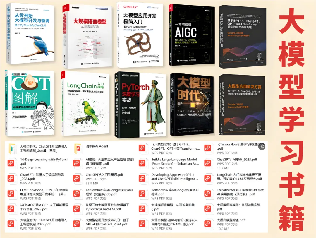 135722gamfcay4sbyyccf6