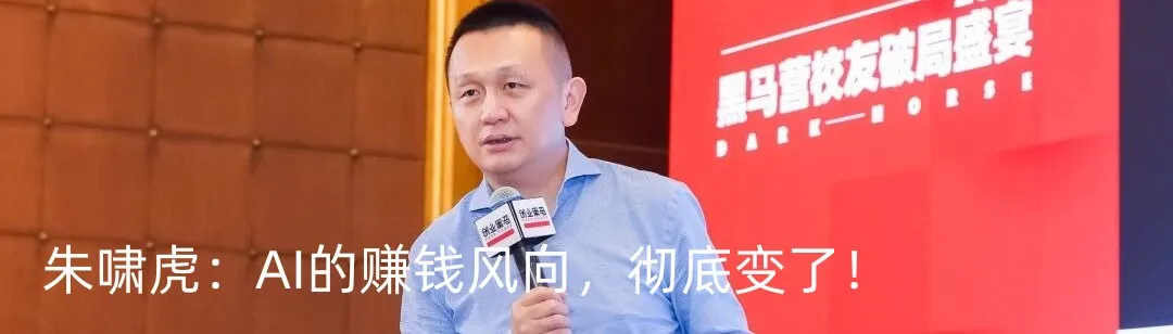 192740l90moa7no7le7amo