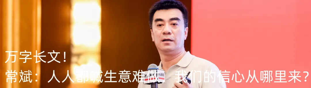 192741ozpu35pmy7my5j3h