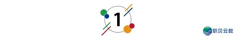 221055ahuhrxr8svjg57cp