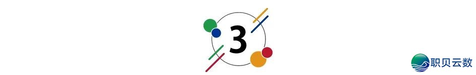 221056eobpnoelo3epopp9