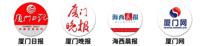 001848tjmrybkipoze9ute