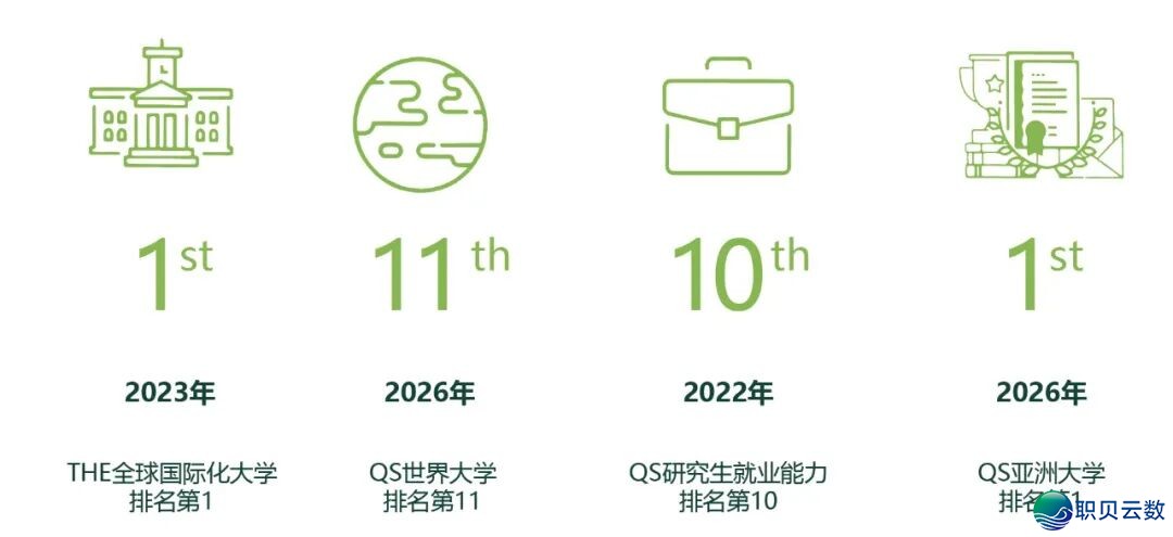 011814ek8ozzorwin0odi3