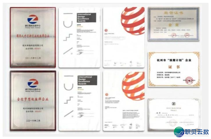 073133ktzp1dpf1fqwpzwj