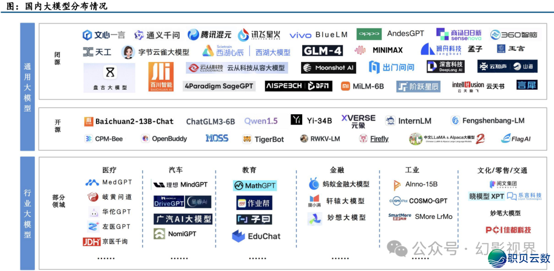 081529fru4bzzhka7fhbva