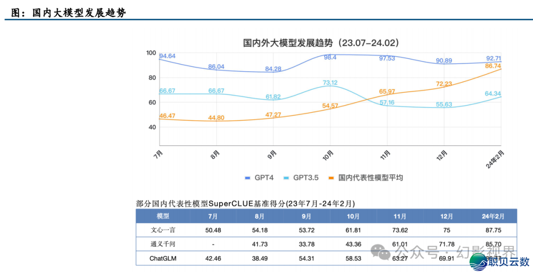 081529lpp99iobxhpppxpp