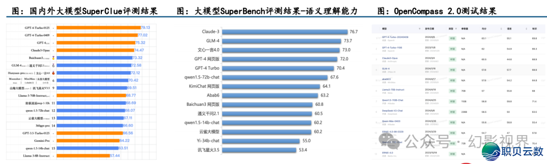 081530vn4bd0drtb58nn8t