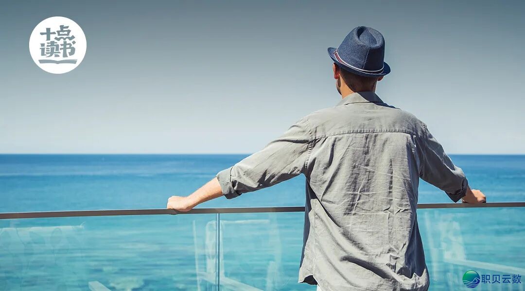 090506gxuu3xizc1114xmi