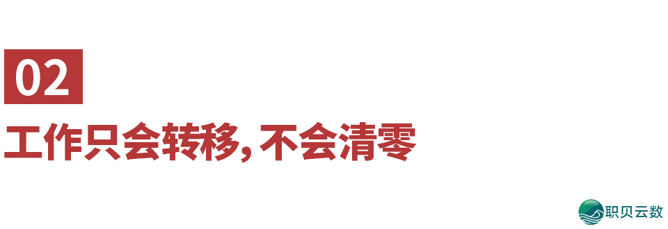 090506j4ccjzor544xsnns