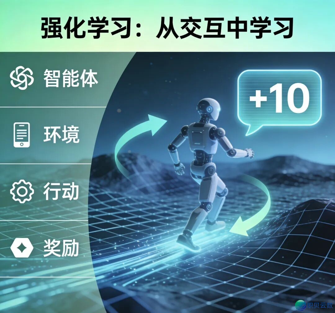 101127bbun2zz4rpau8tnb