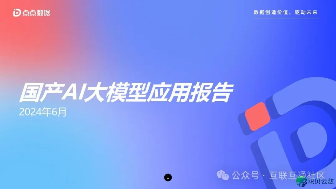 115418ttfdfx05ba9ad5ff