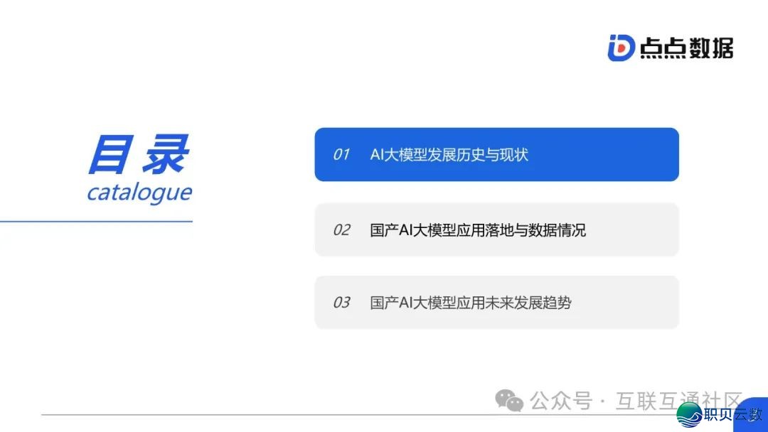 115419sxrlppkwzlbkqrmo