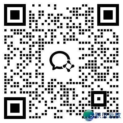 164522gn6k9e9n6ppotwne