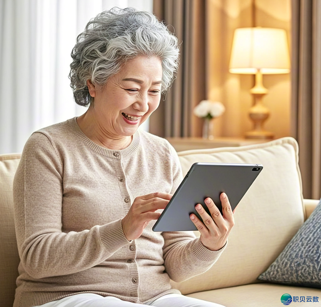 170900xct5l3nttq3xc5tx