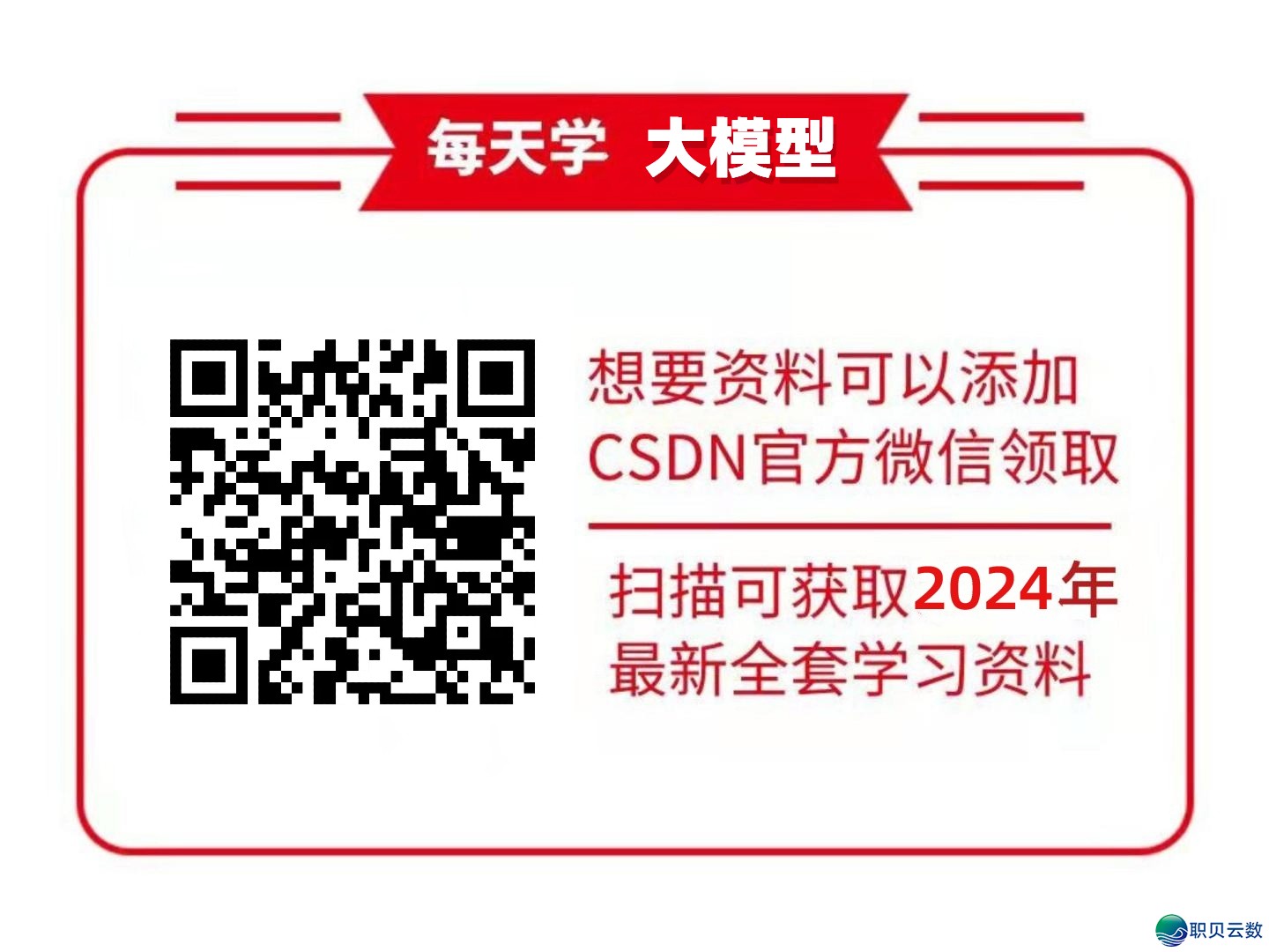 170901sz14yyf5ytfnnf7w