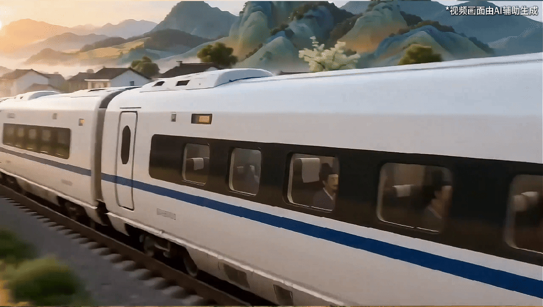 184734doijbzsooolh5ybb