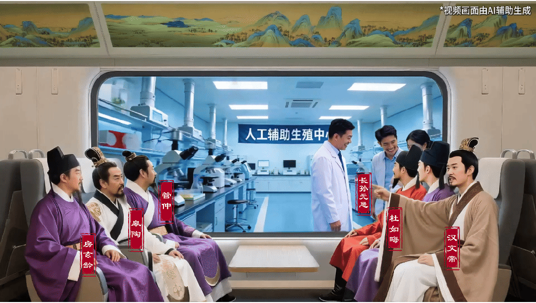 184736r0tylpslbinibviq