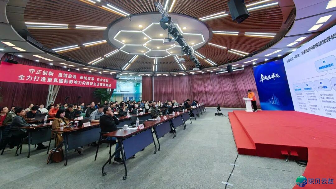 201653na31oah1nikhgadd