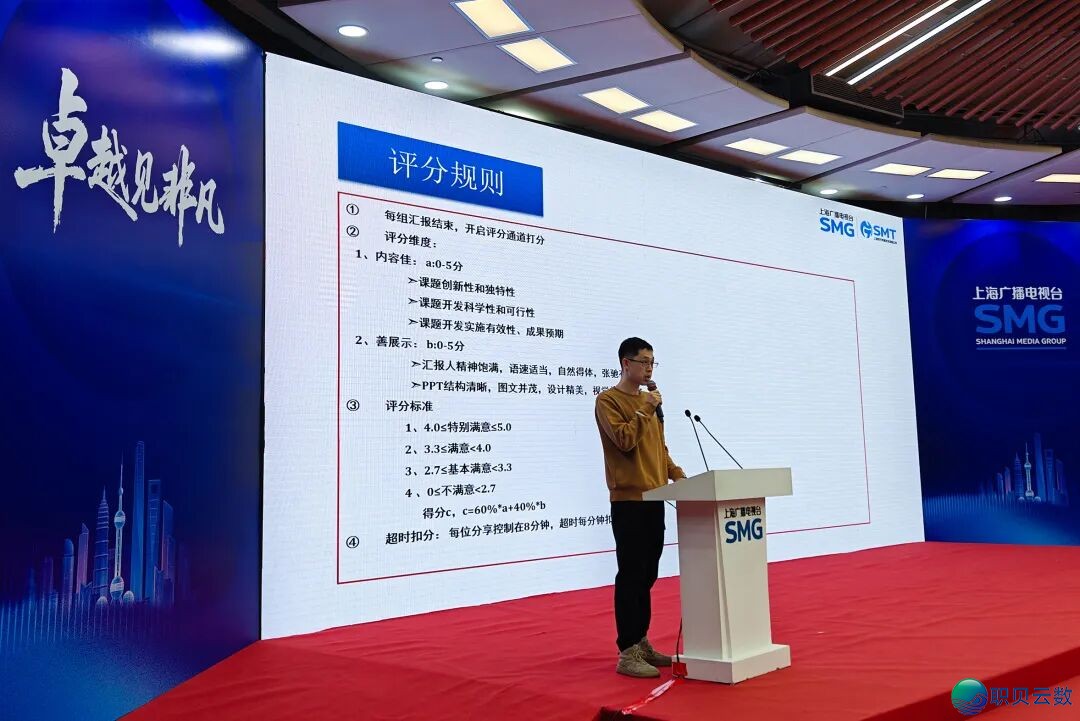 201653teviz6vee0fleazx